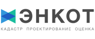 кадастровые услуги