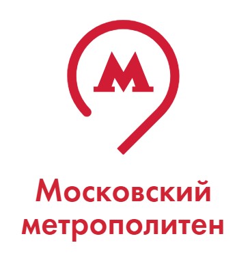 МОСКОВСКИЙ МЕТРОПОЛИТЕН