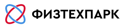 Физтехпарк 