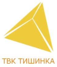 ТОРГОВО-ВЫСТАВОЧНЫЙ КОМПЛЕКС ТИШИНКА