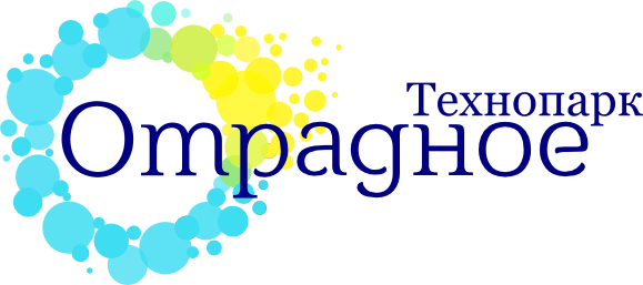 Технопарк "Отрадное"