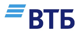 Банк ВТБ
