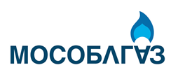 АО Мособлгаз