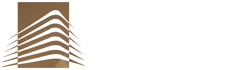 Сафмар плаза