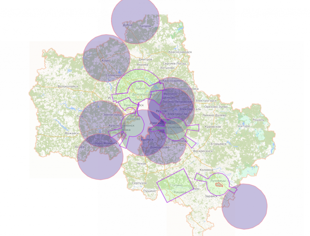 Согласование строительства аэродром. Зоны аэропортов для согласования строительства здания. Согласование строительства в приаэродромной зоне. Домодедово охранная зона. Районы аэропортов для строительства.